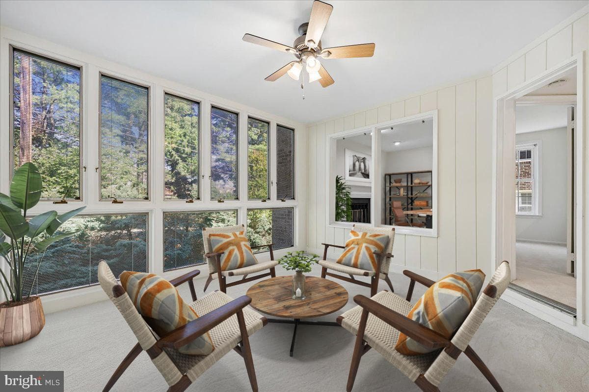5705 Brewer House Circle #101 photo 15