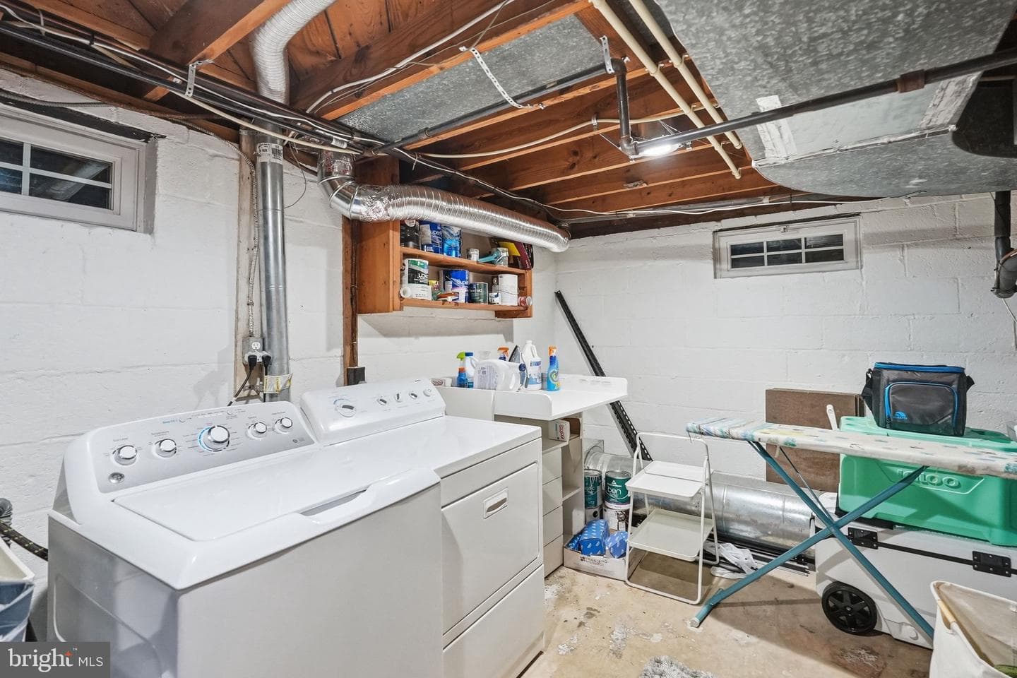 6207 Adelaide Drive photo 30