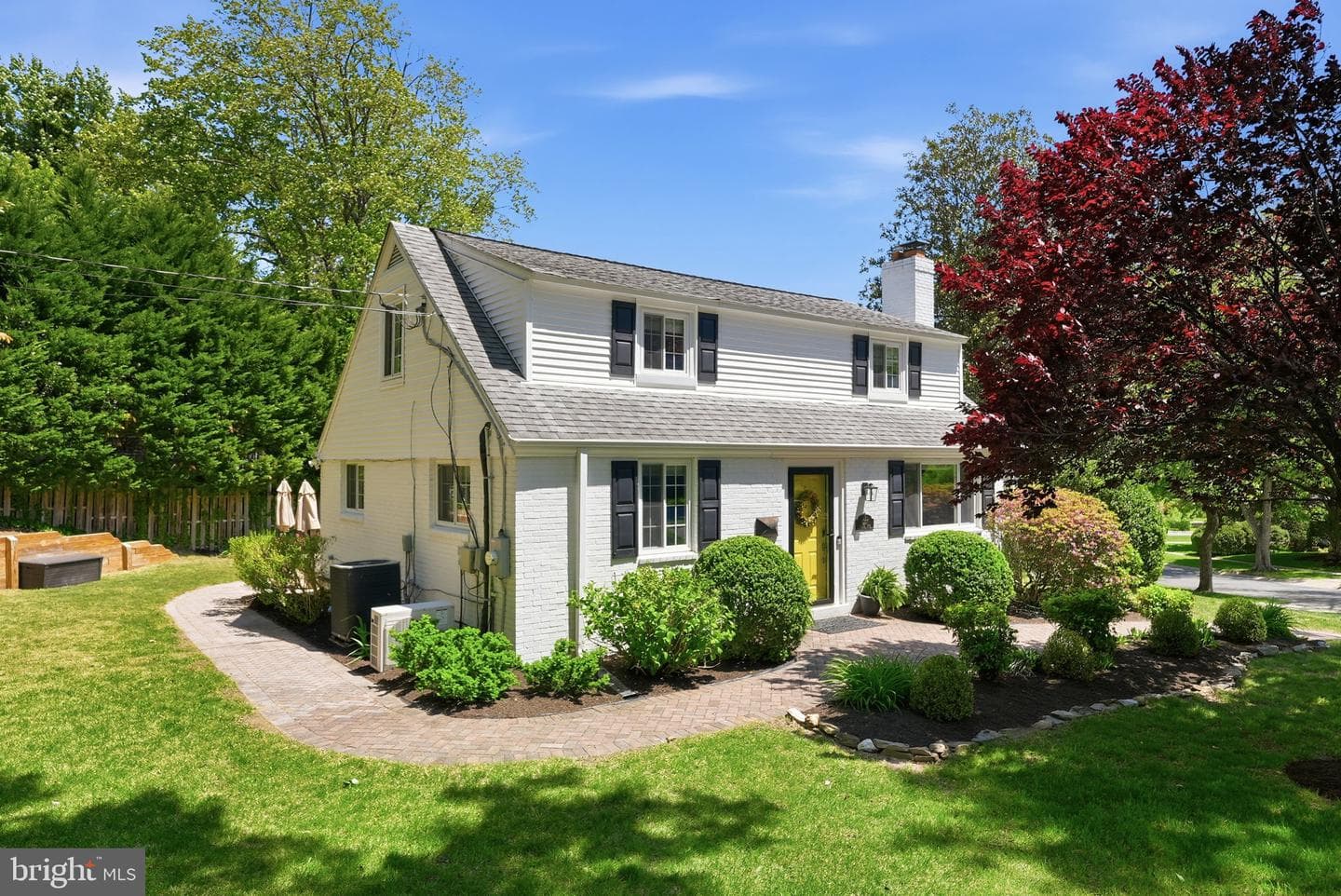 6207 Adelaide Drive photo 37