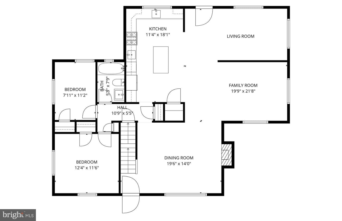 6207 Adelaide Drive photo 40