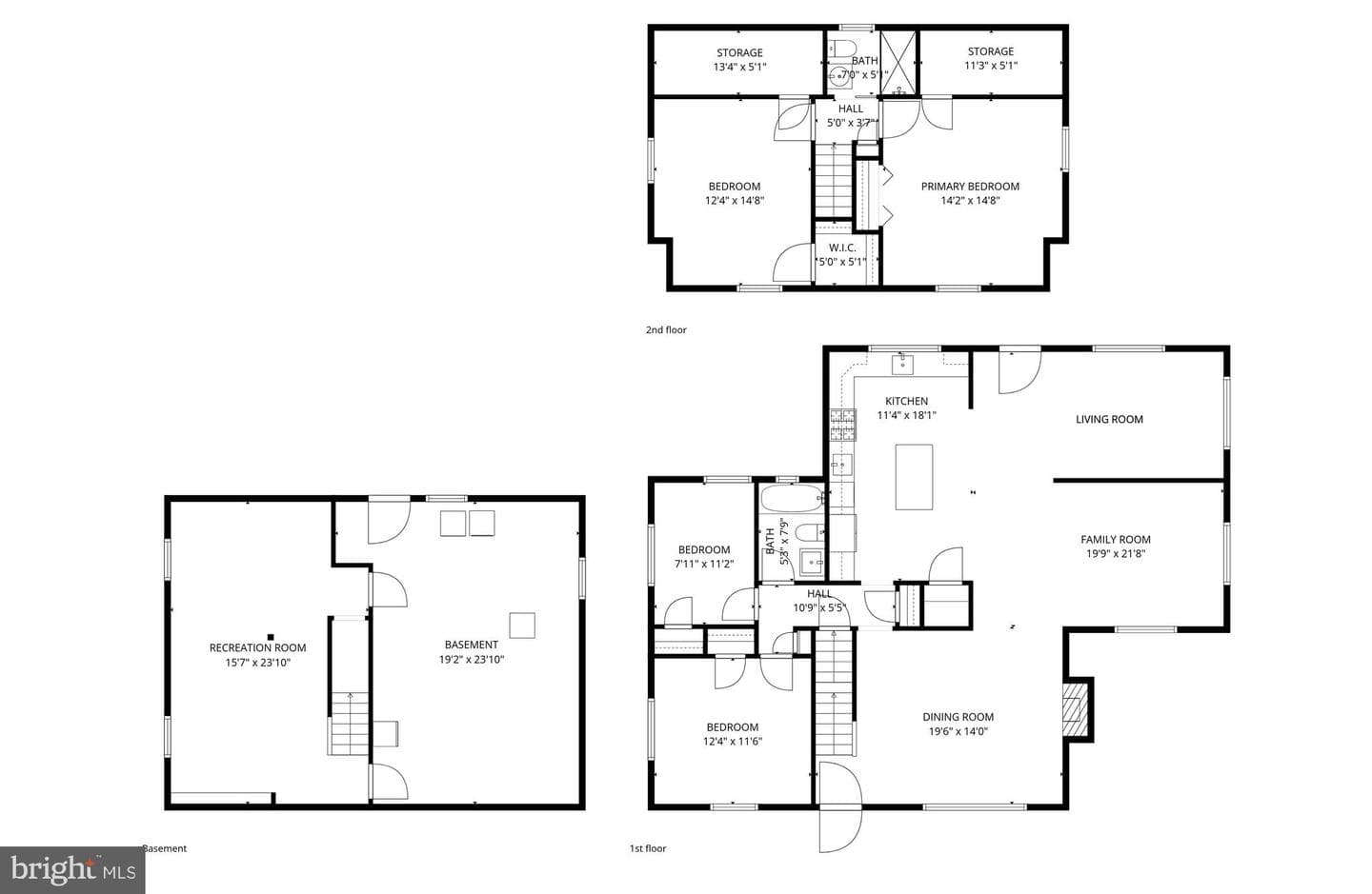 6207 Adelaide Drive photo 41