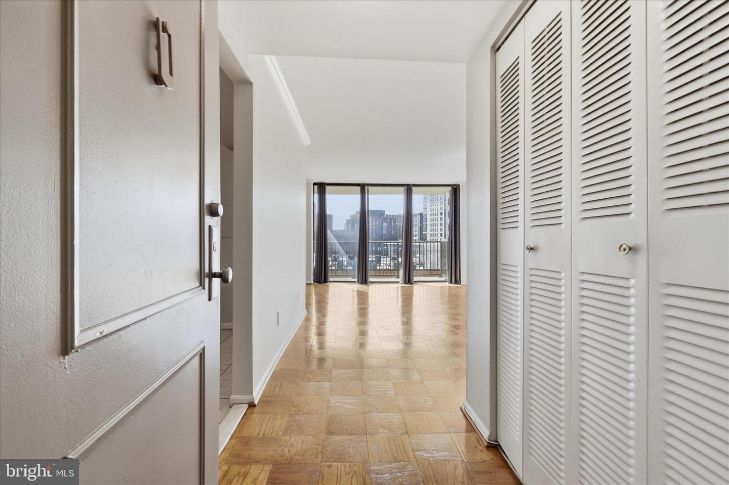 4 Monroe St # 4-1109 photo 10