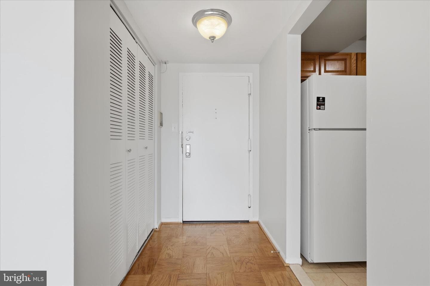 4 Monroe St # 4-1109 photo 11