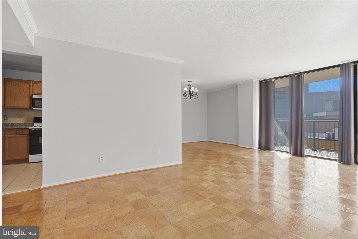 4 Monroe St # 4-1109 photo 14