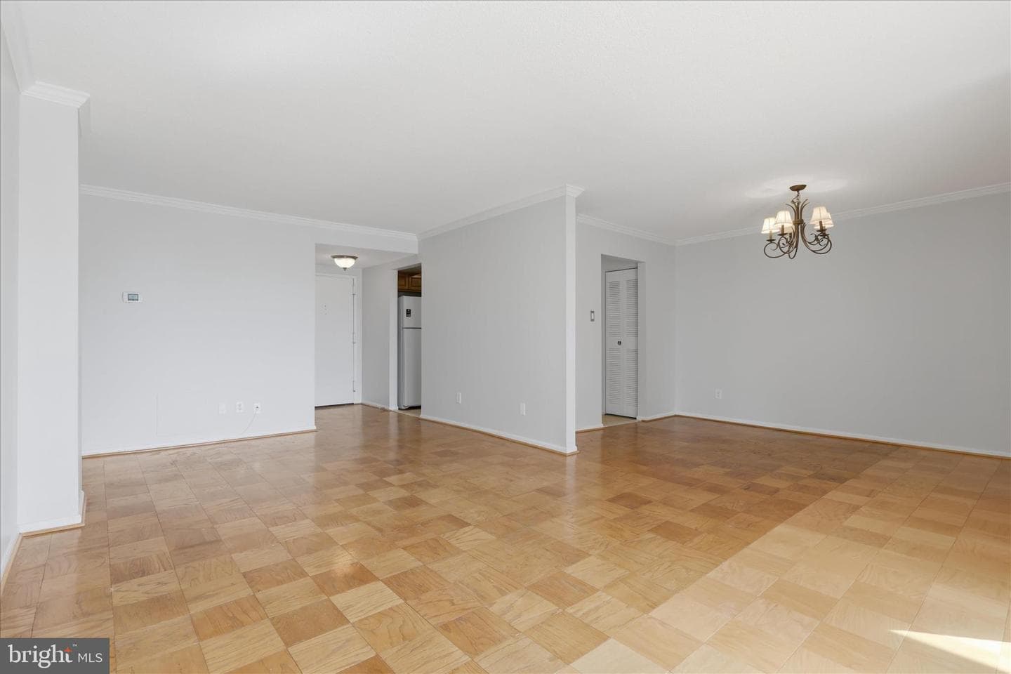 4 Monroe St # 4-1109 photo 15