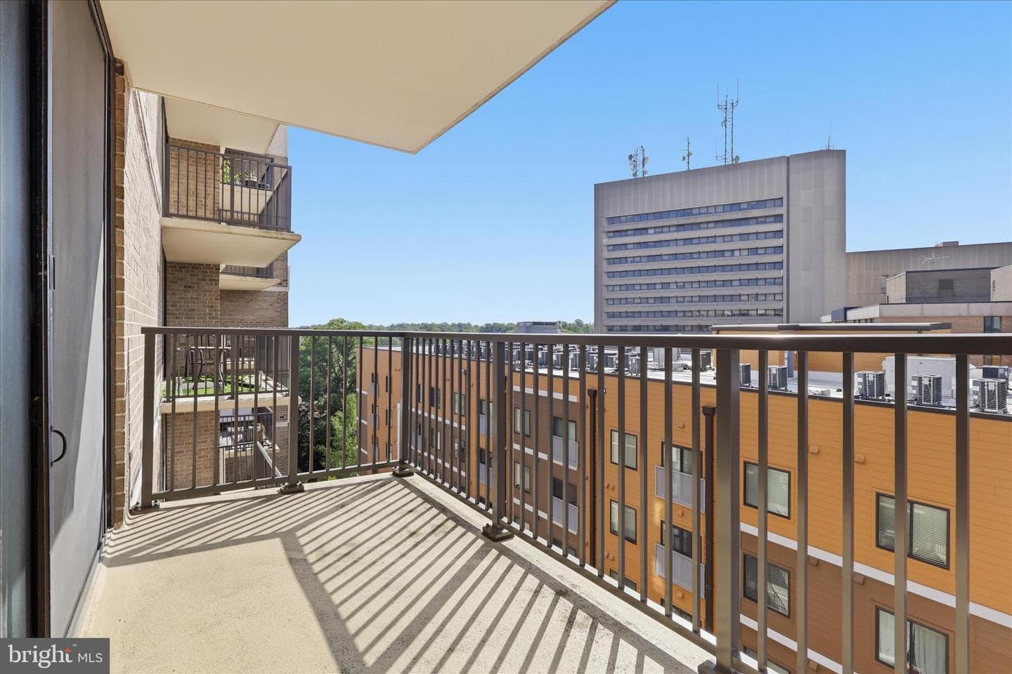 4 Monroe St # 4-1109 photo 18