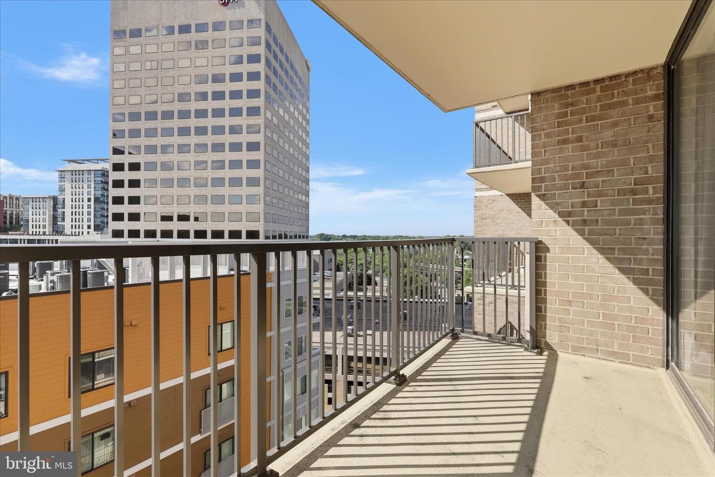 4 Monroe St # 4-1109 photo 19