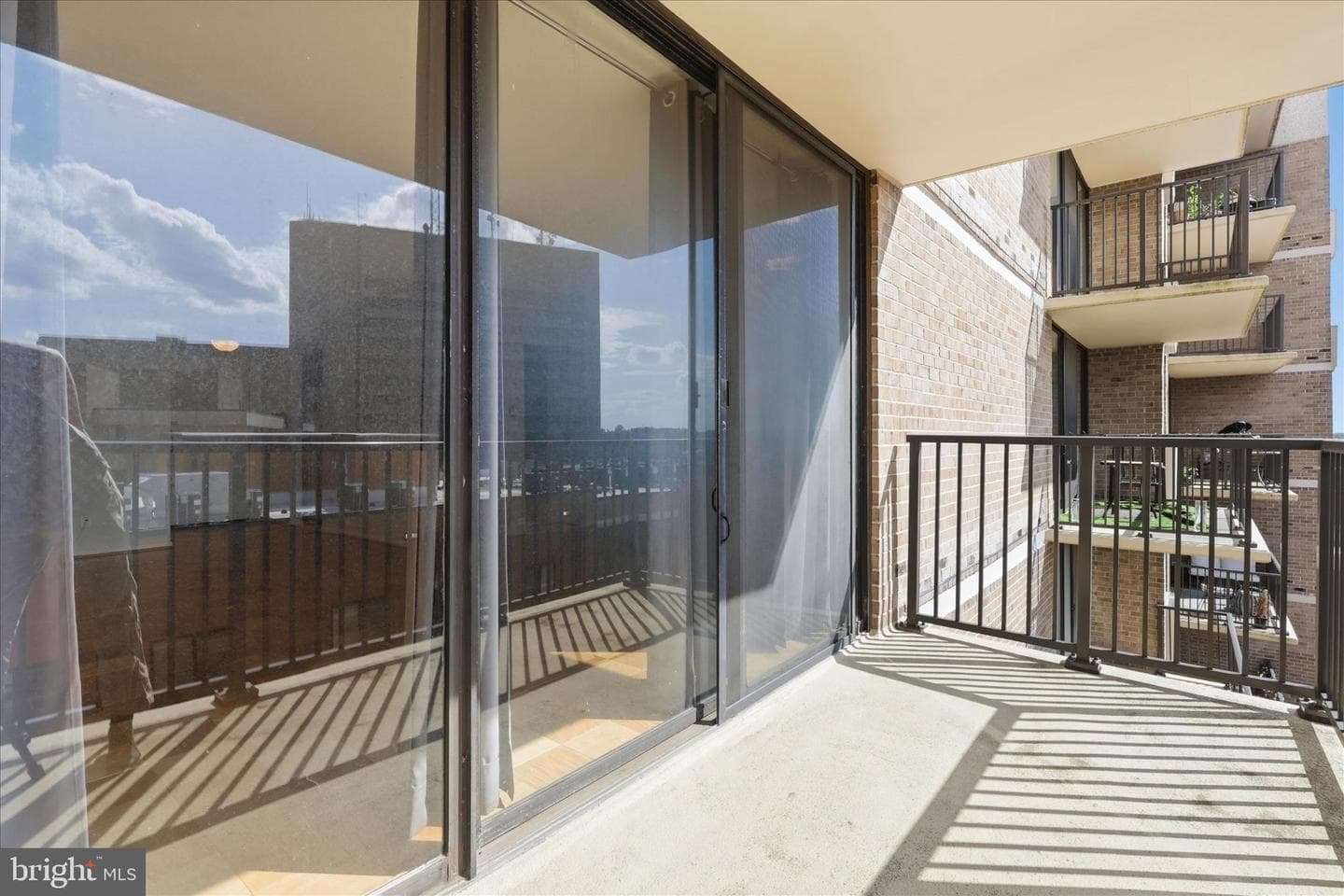 4 Monroe St # 4-1109 photo 21