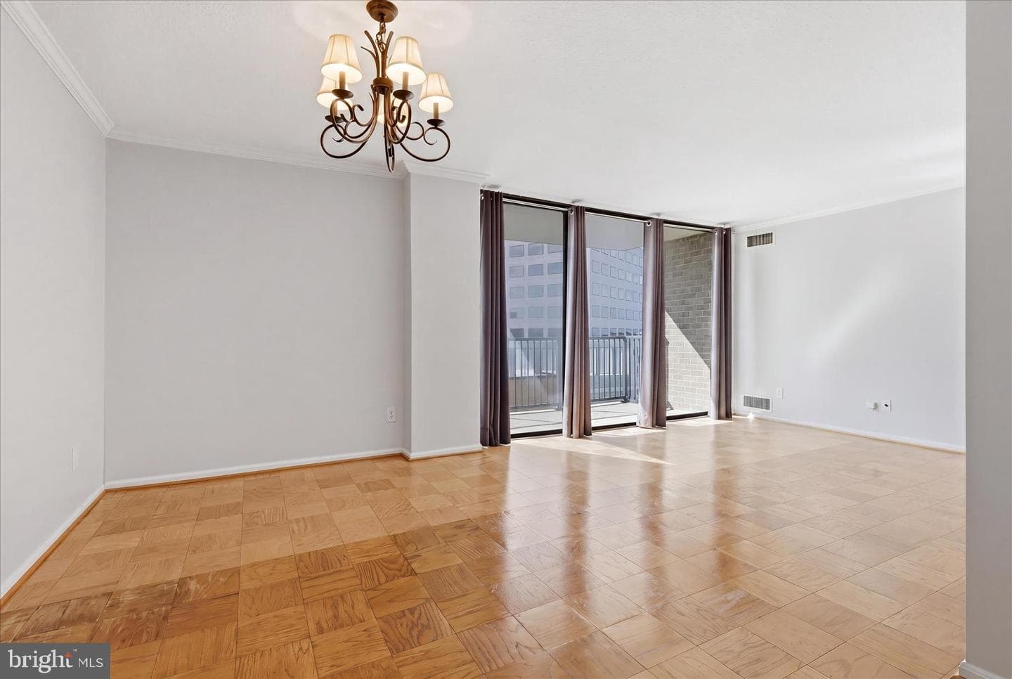 4 Monroe St # 4-1109 photo 22