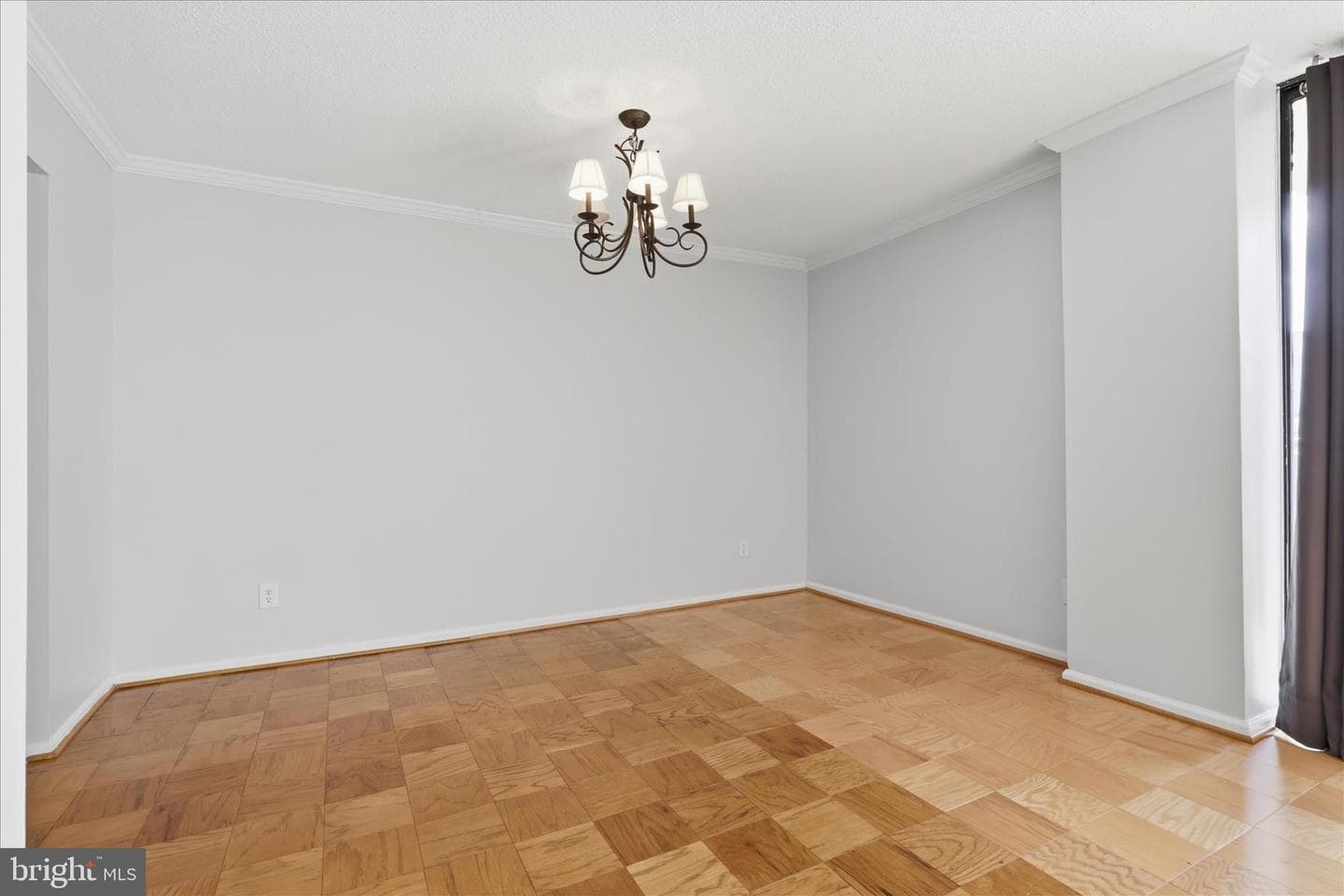 4 Monroe St # 4-1109 photo 23