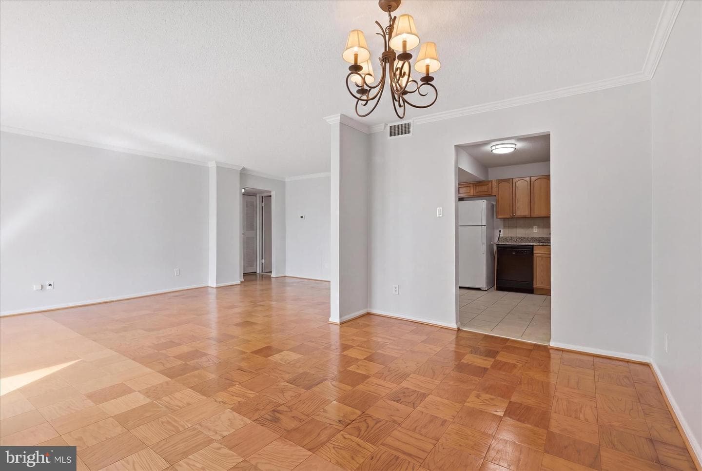 4 Monroe St # 4-1109 photo 25