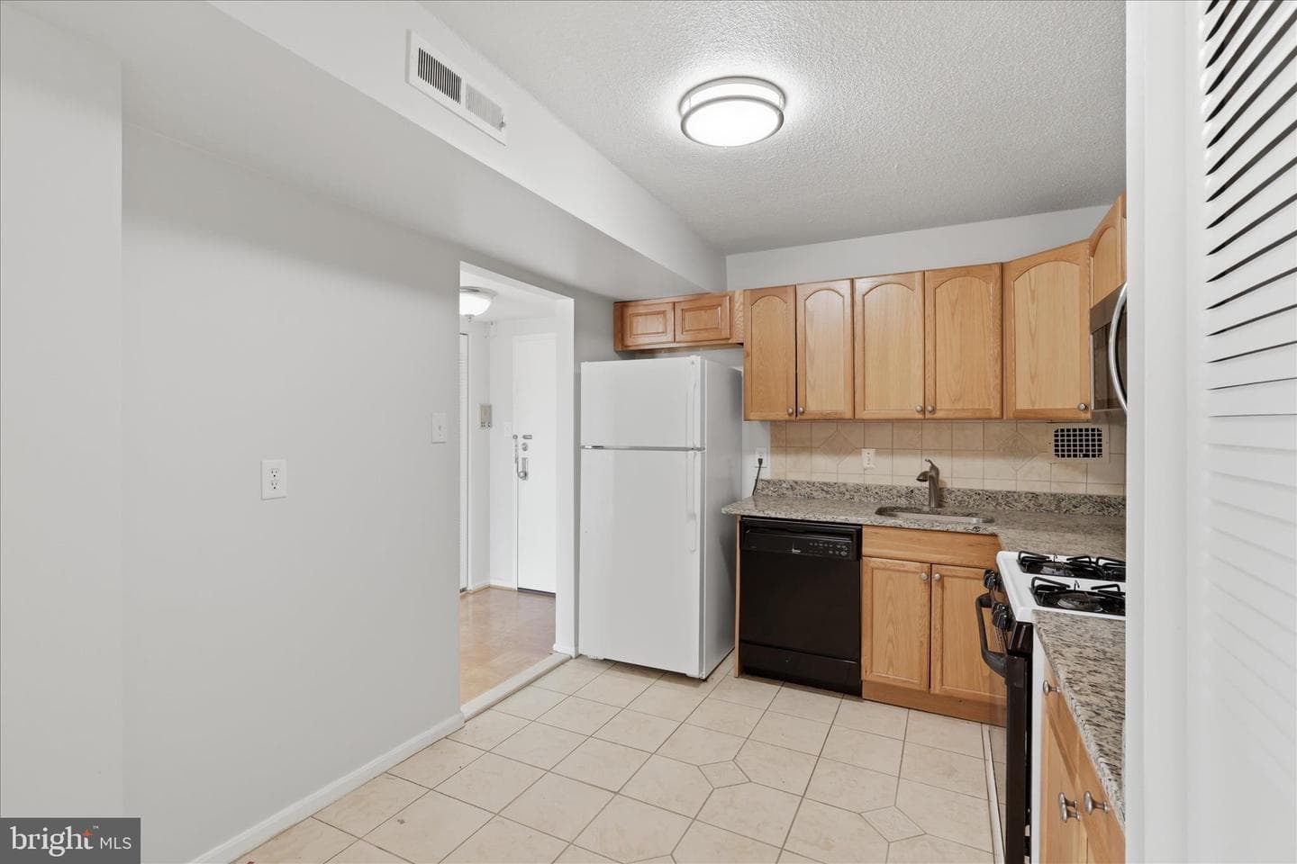4 Monroe St # 4-1109 photo 27