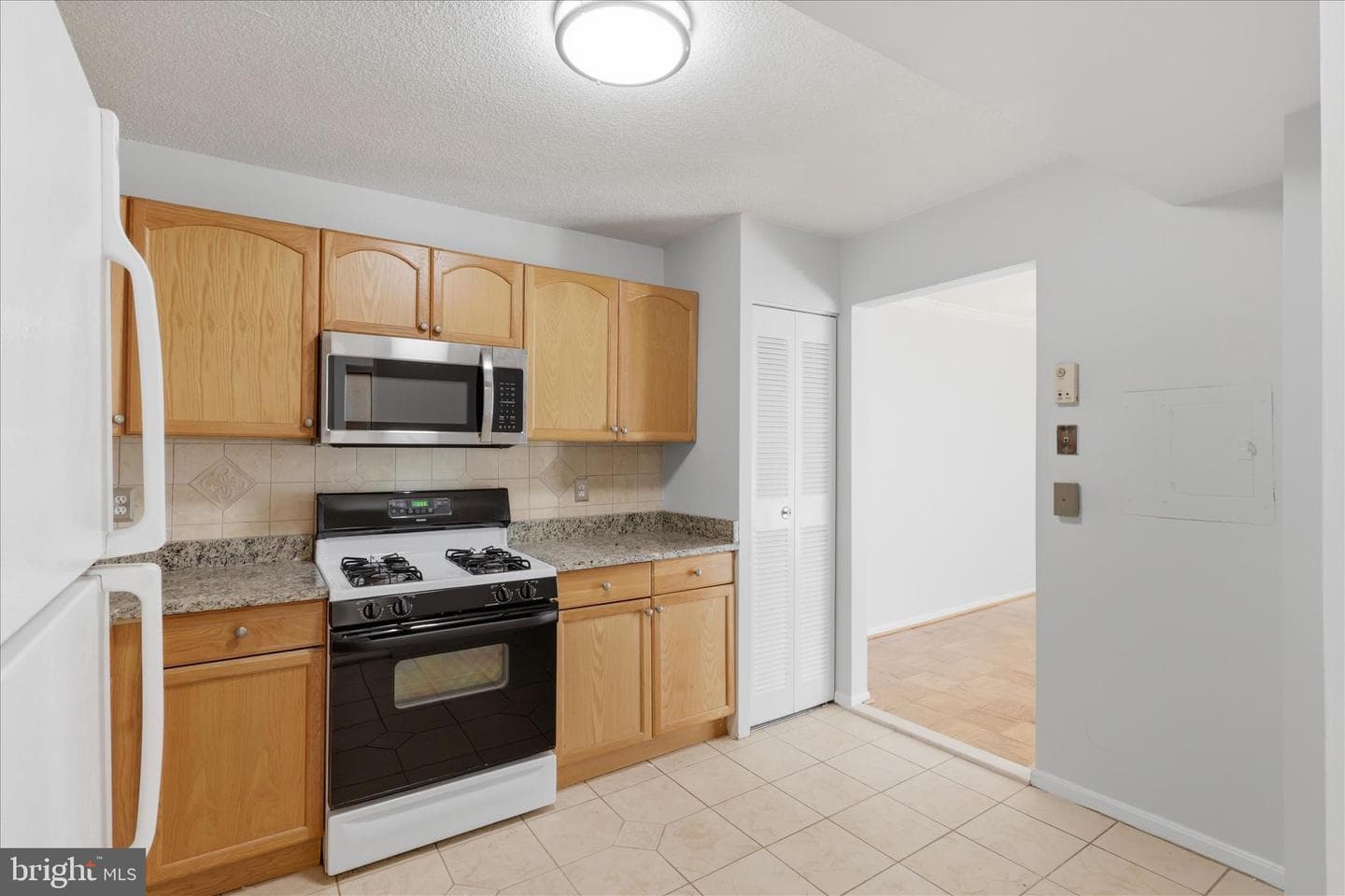 4 Monroe St # 4-1109 photo 29