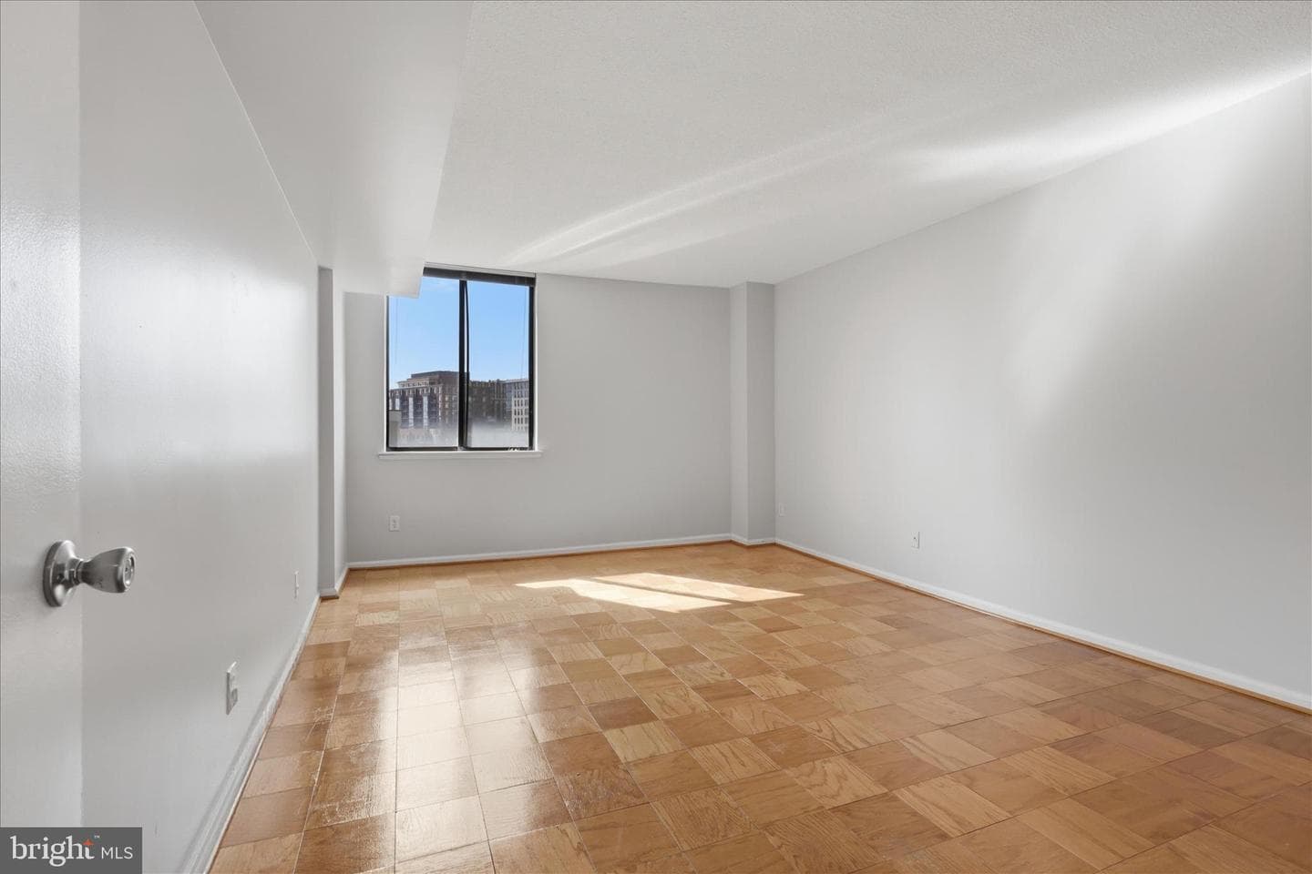 4 Monroe St # 4-1109 photo 30