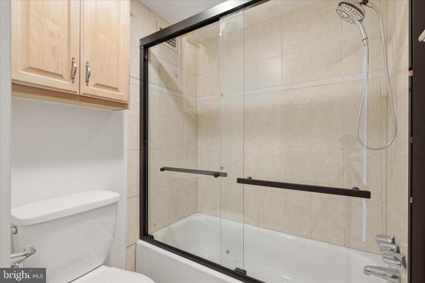 4 Monroe St # 4-1109 photo 36