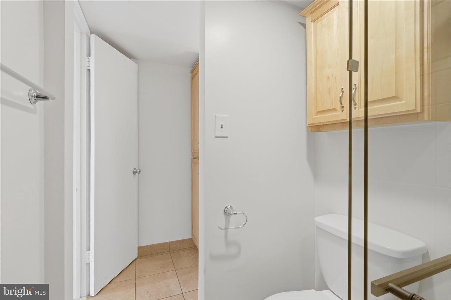 4 Monroe St # 4-1109 photo 37