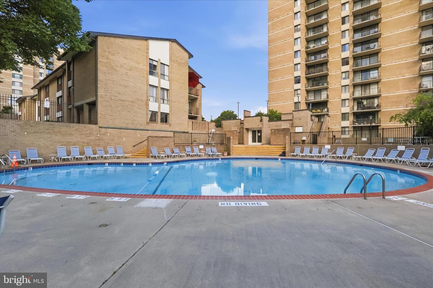 4 Monroe St # 4-1109 photo 41