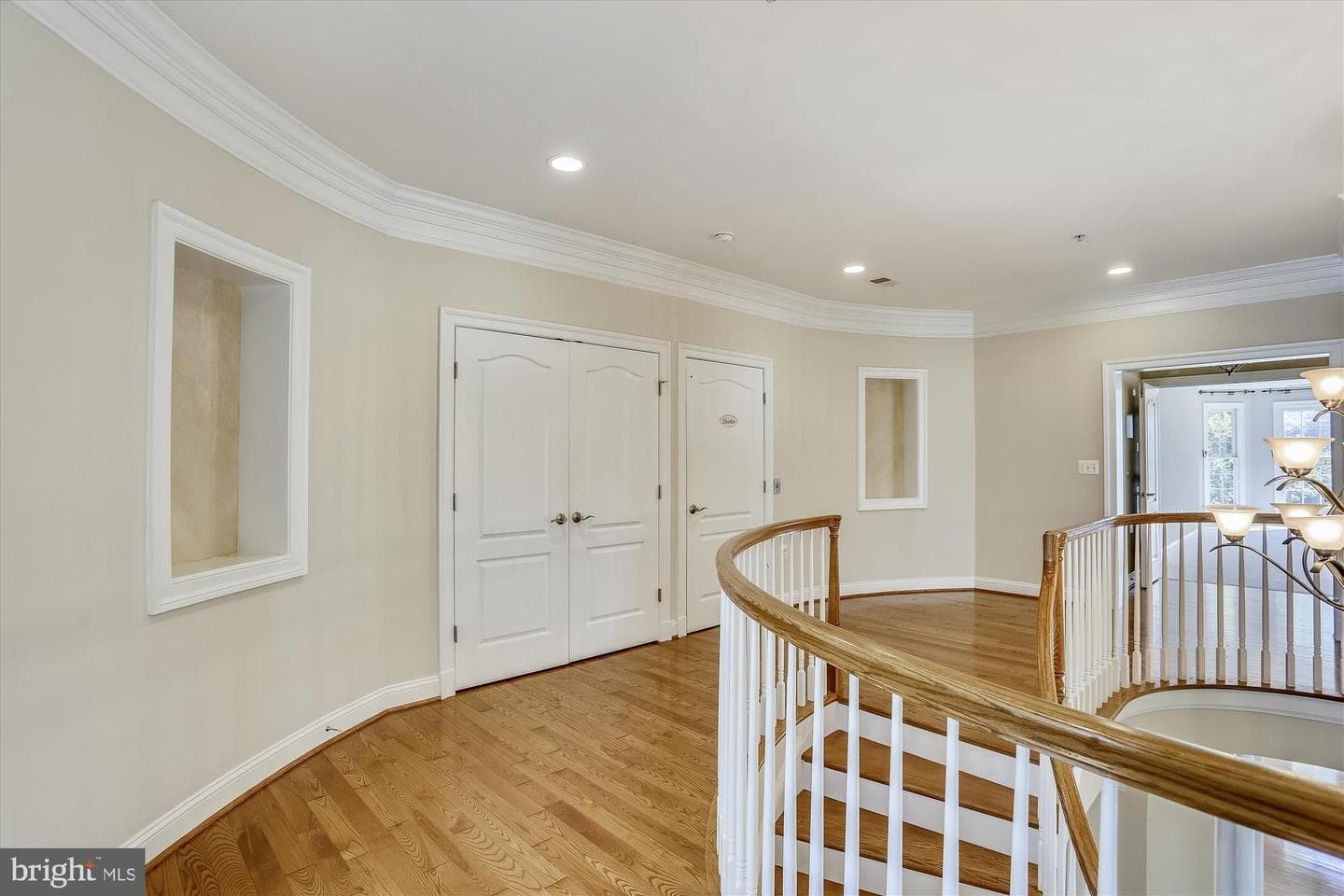 8205 River Quarry Place photo 15