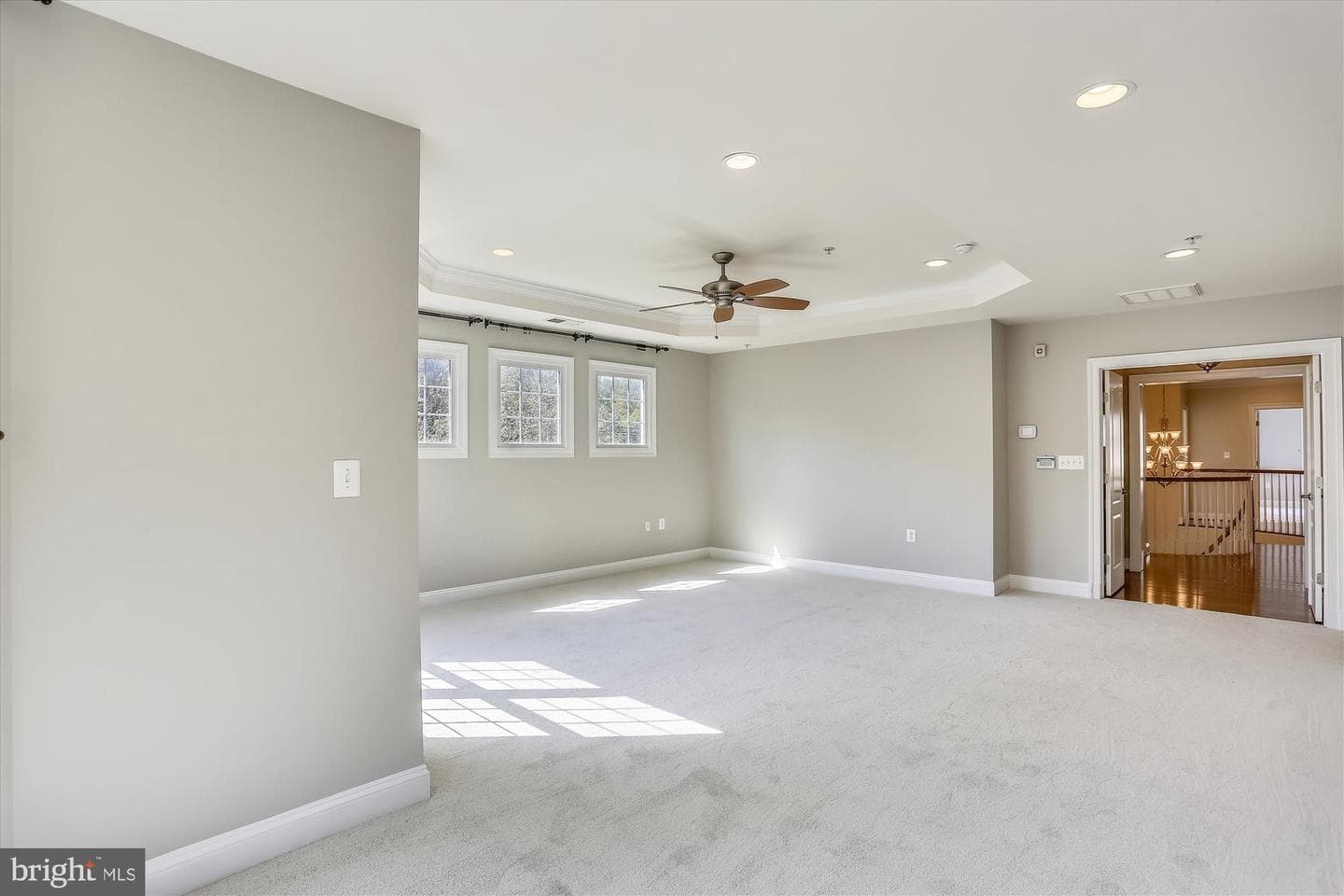 8205 River Quarry Place photo 17