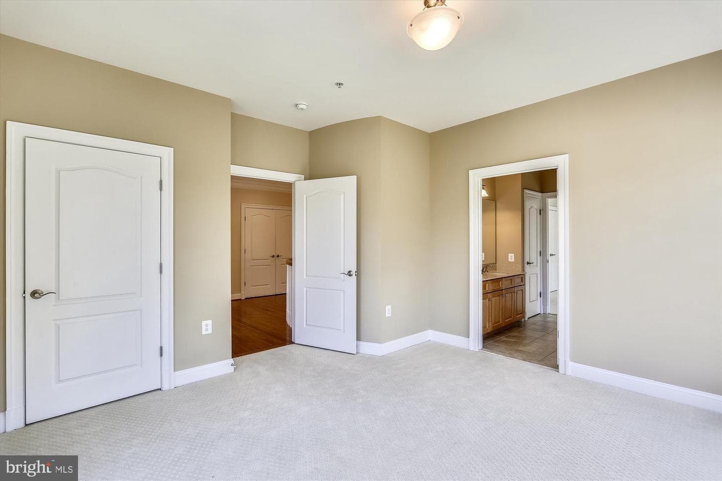 8205 River Quarry Place photo 21