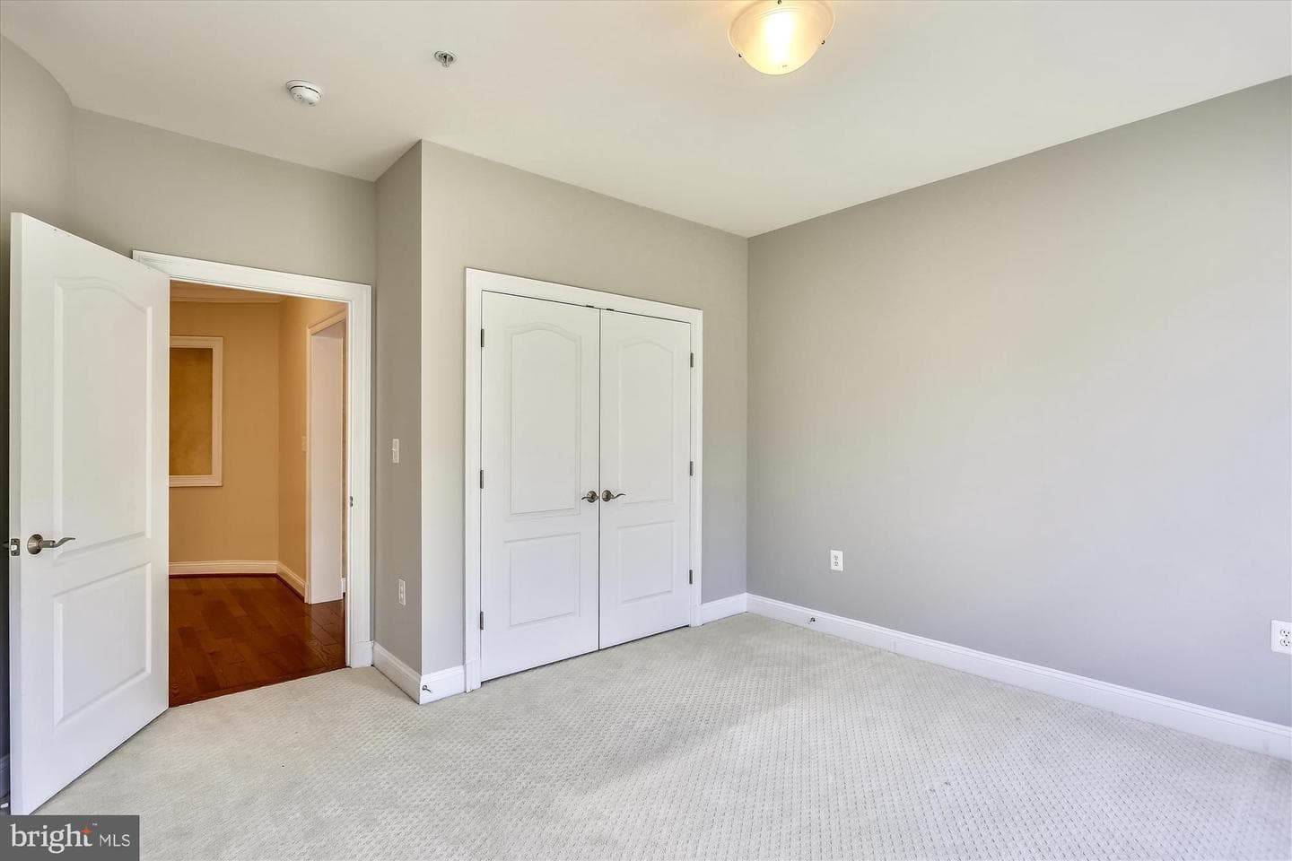 8205 River Quarry Place photo 23
