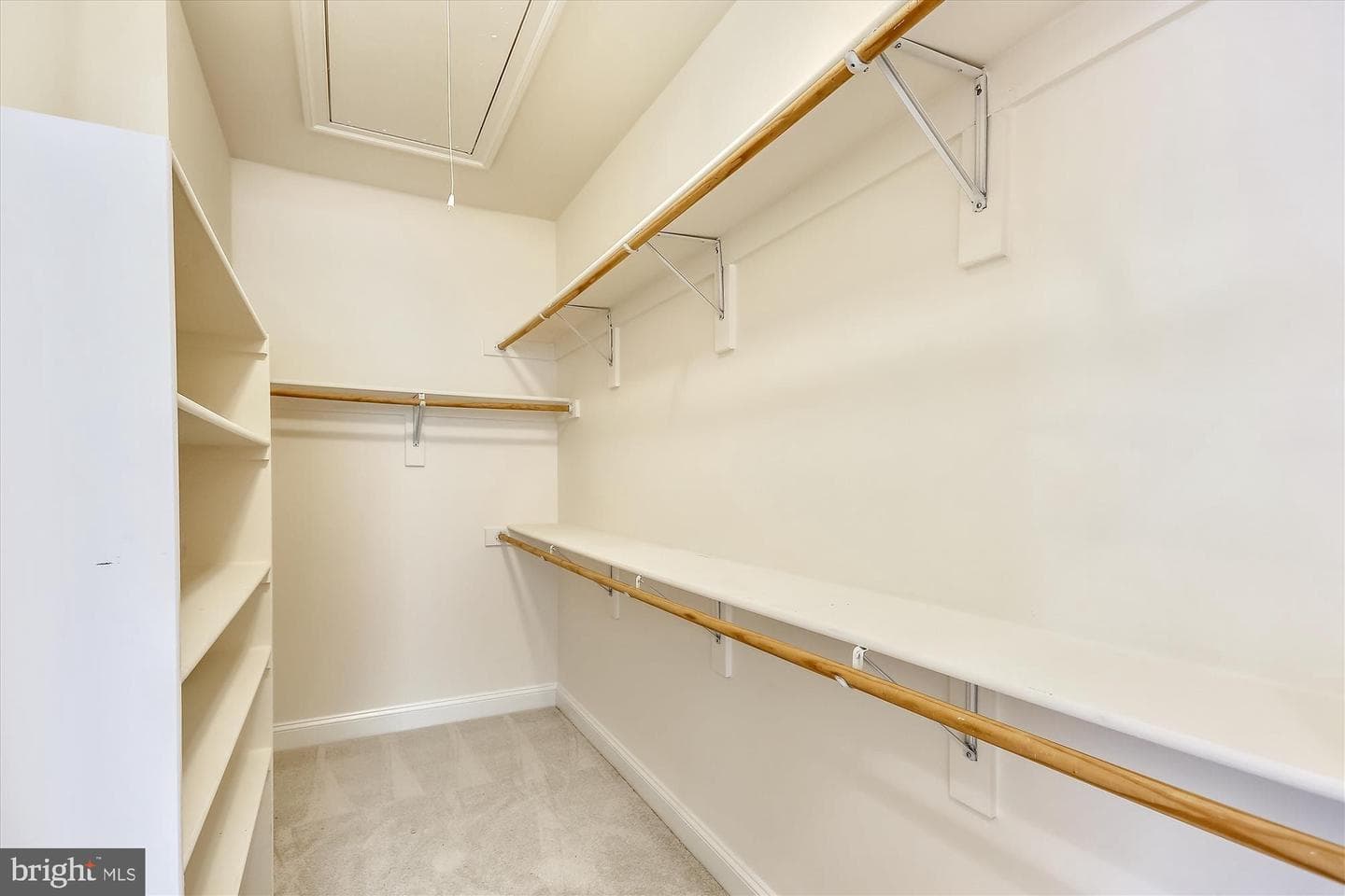 8205 River Quarry Place photo 24