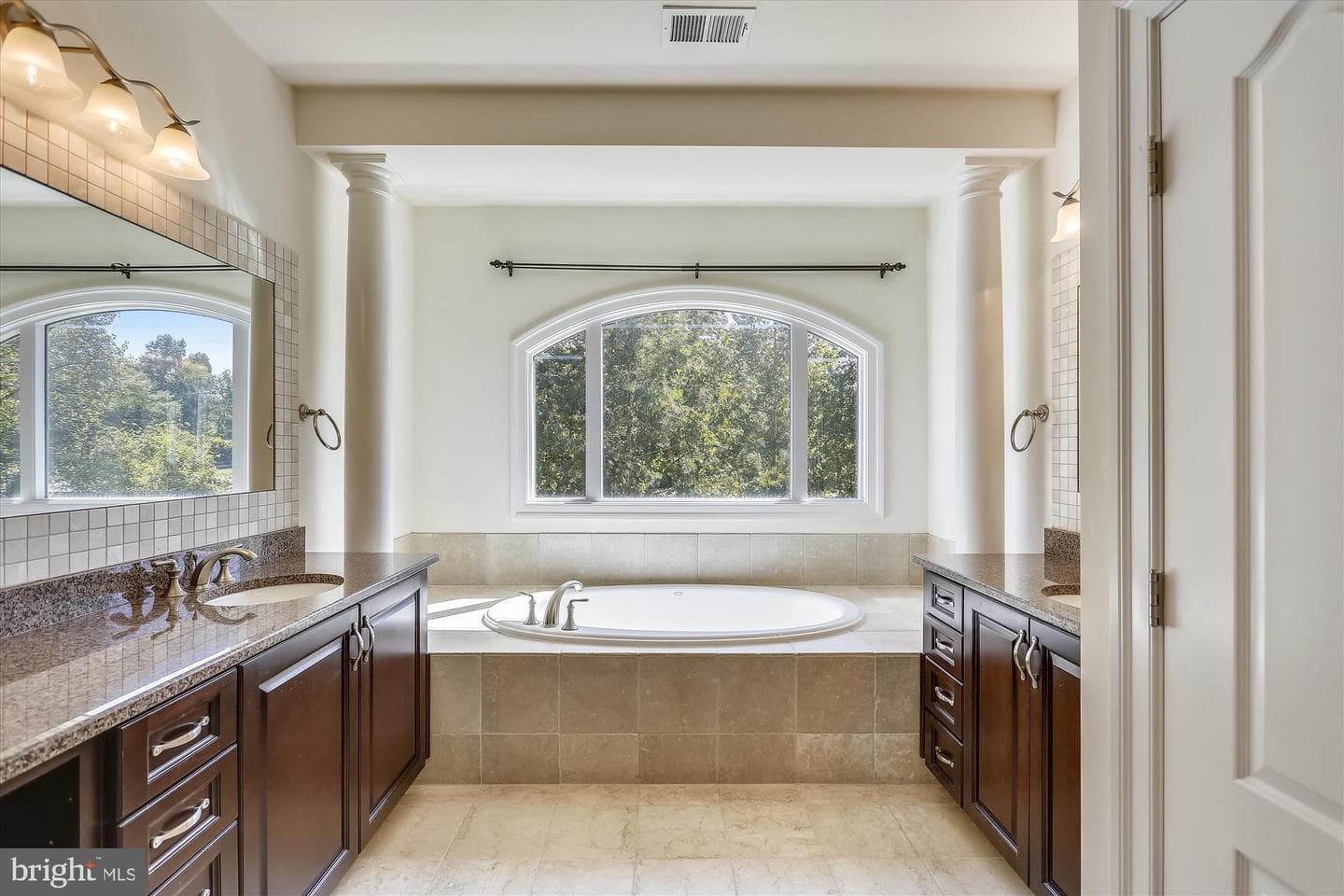 8205 River Quarry Place photo 34