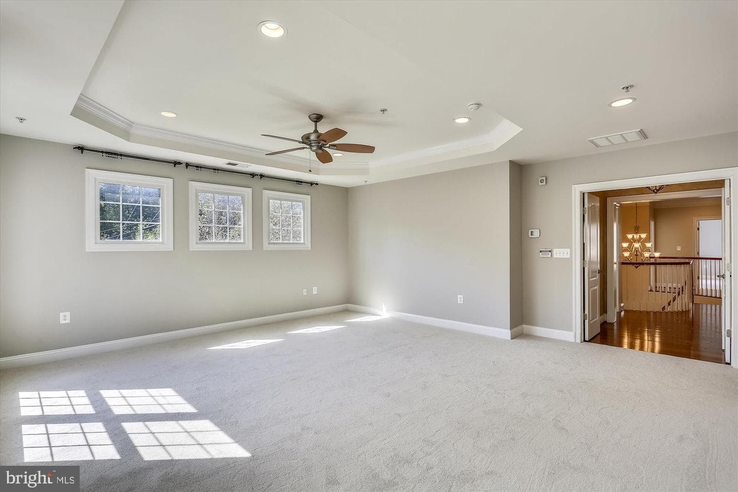 8205 River Quarry Place photo 39
