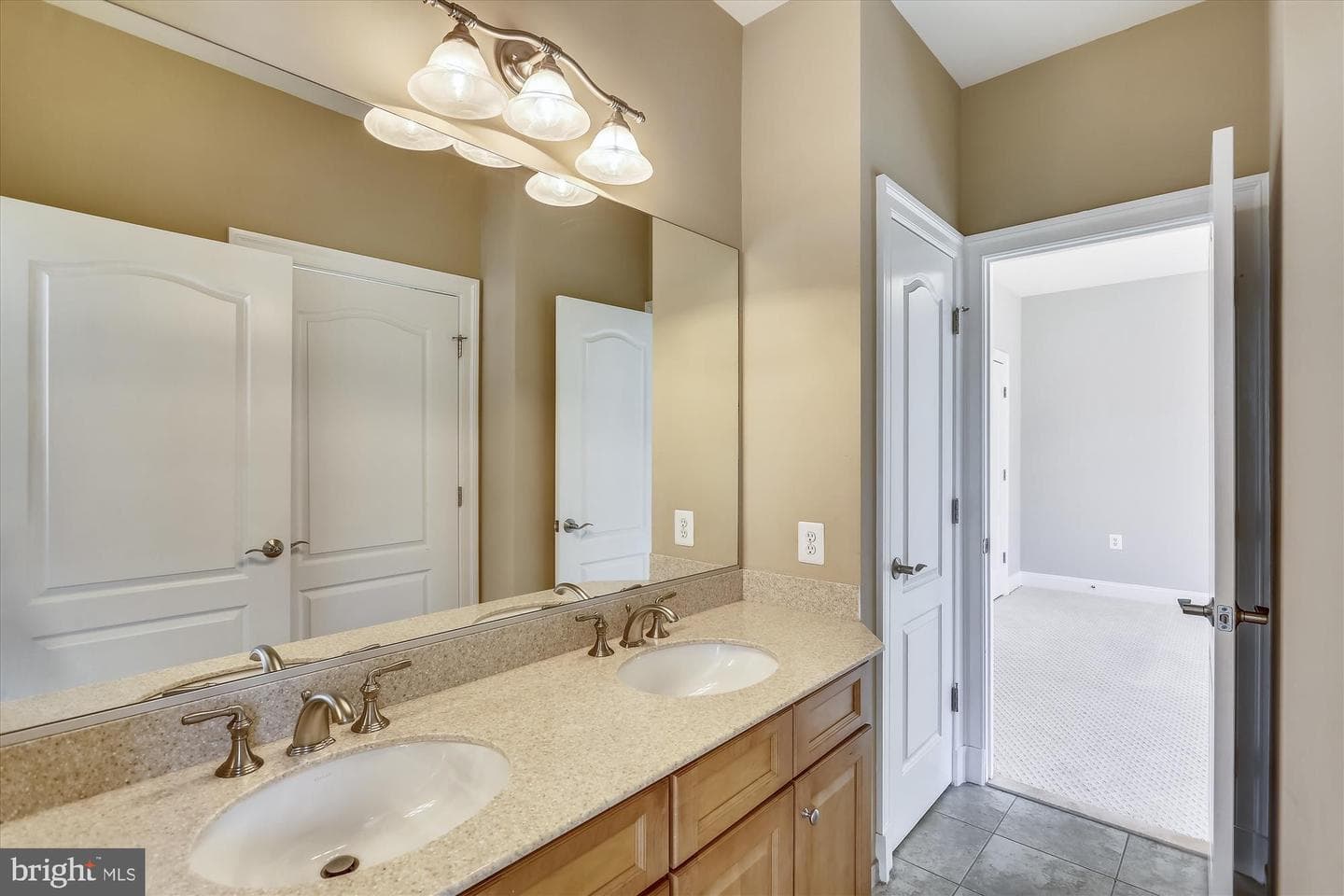 8205 River Quarry Place photo 41