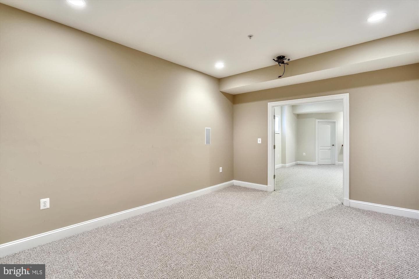 8205 River Quarry Place photo 46