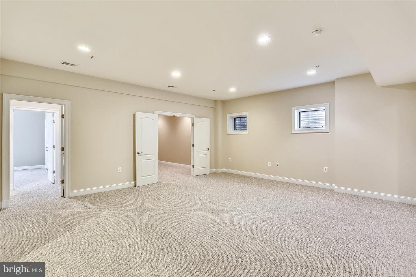 8205 River Quarry Place photo 47