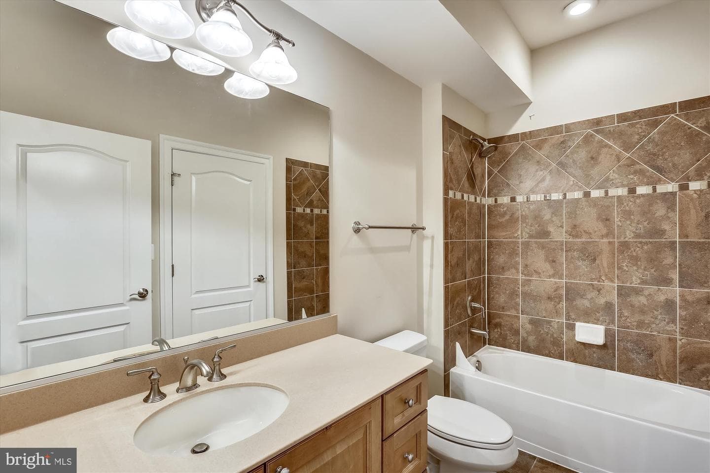 8205 River Quarry Place photo 51