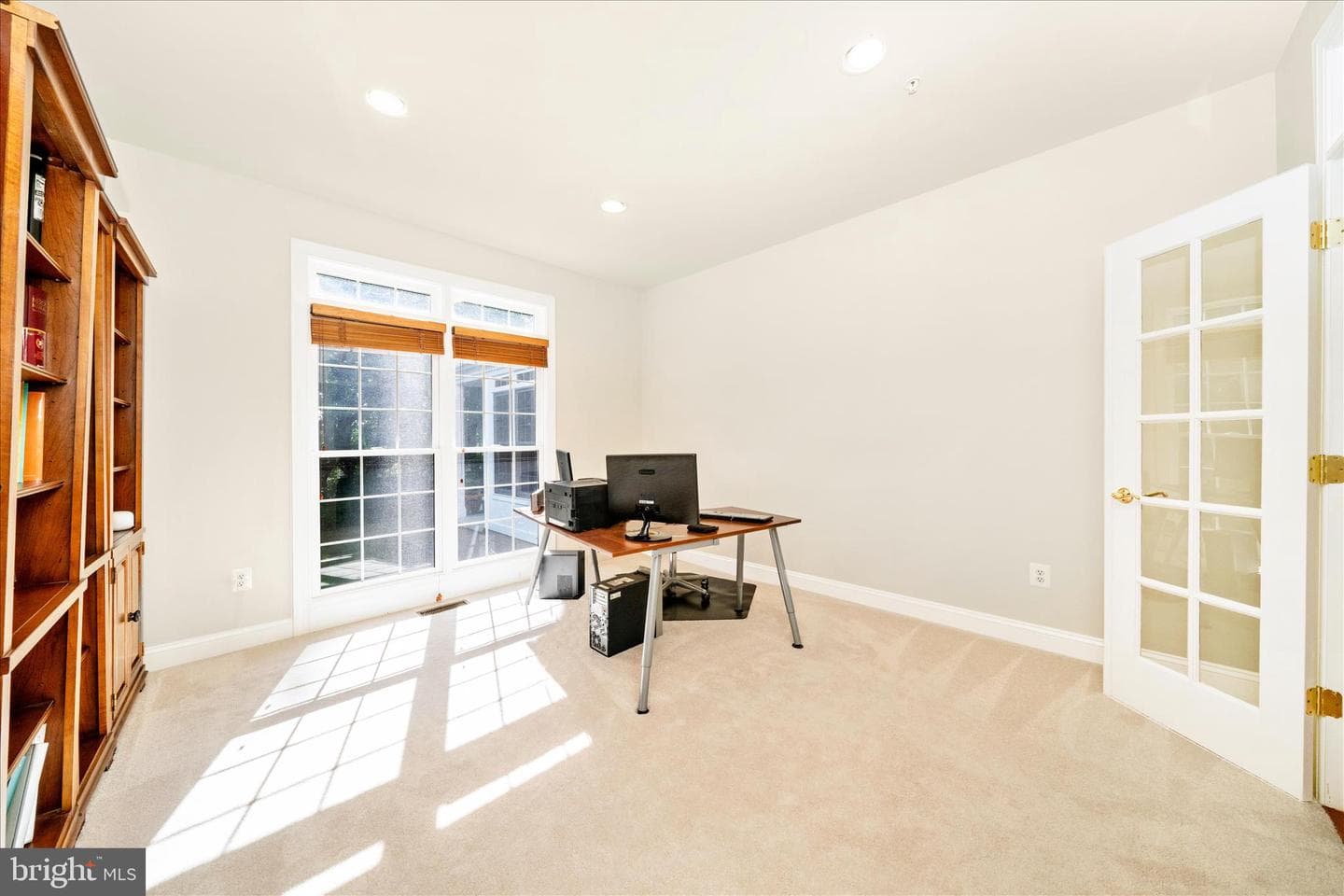 7011 Cypress Hill Drive photo 20