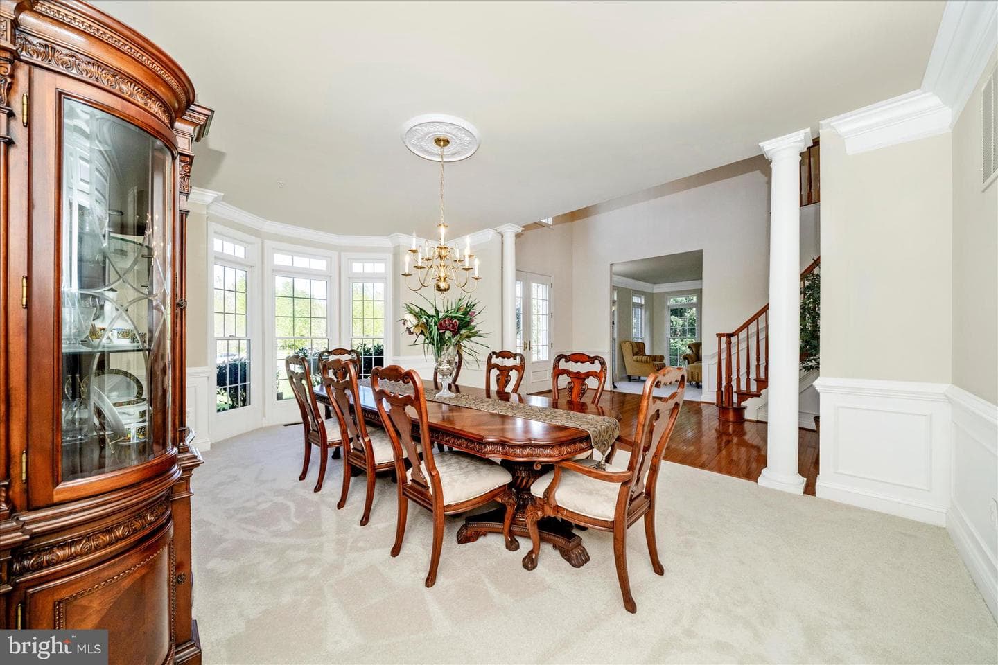 7011 Cypress Hill Drive photo 32