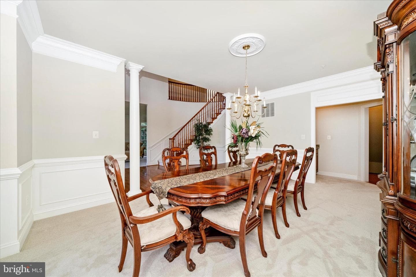 7011 Cypress Hill Drive photo 33
