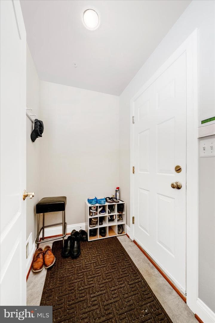 7011 Cypress Hill Drive photo 35