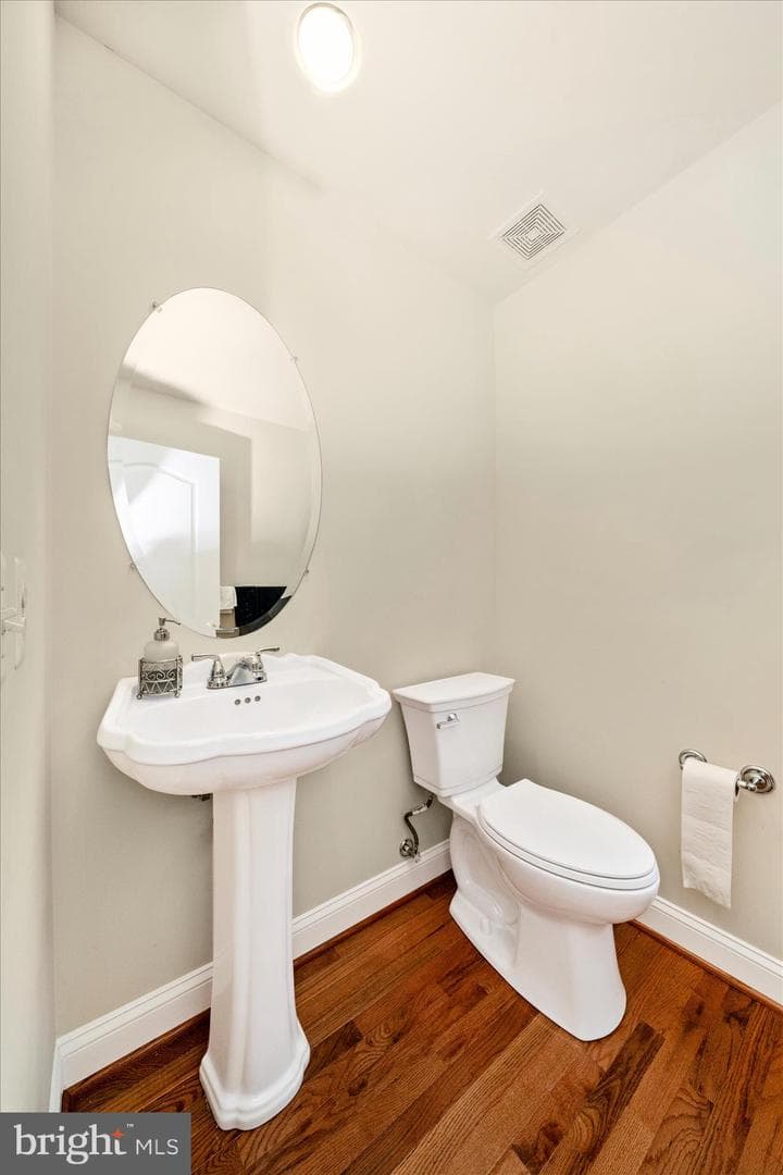 7011 Cypress Hill Drive photo 36