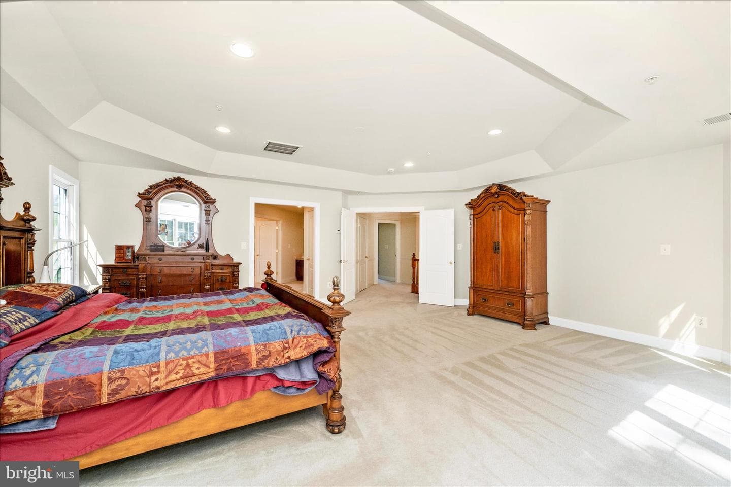 7011 Cypress Hill Drive photo 39