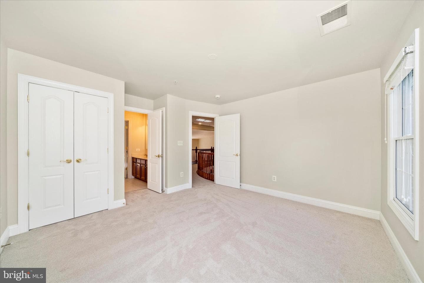 7011 Cypress Hill Drive photo 53