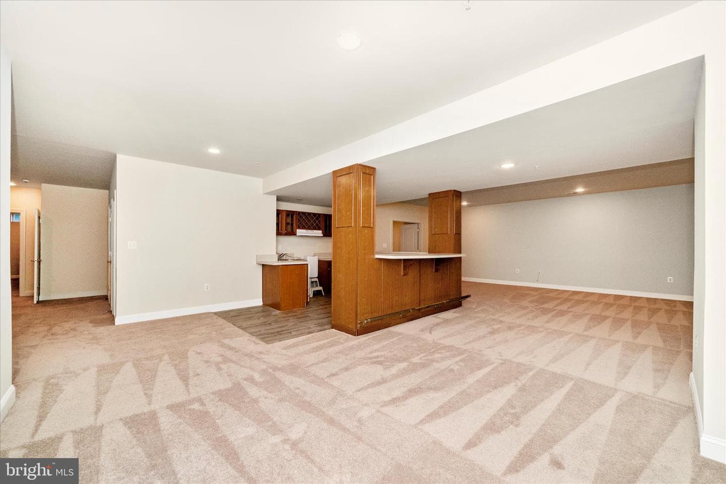 7011 Cypress Hill Drive photo 60