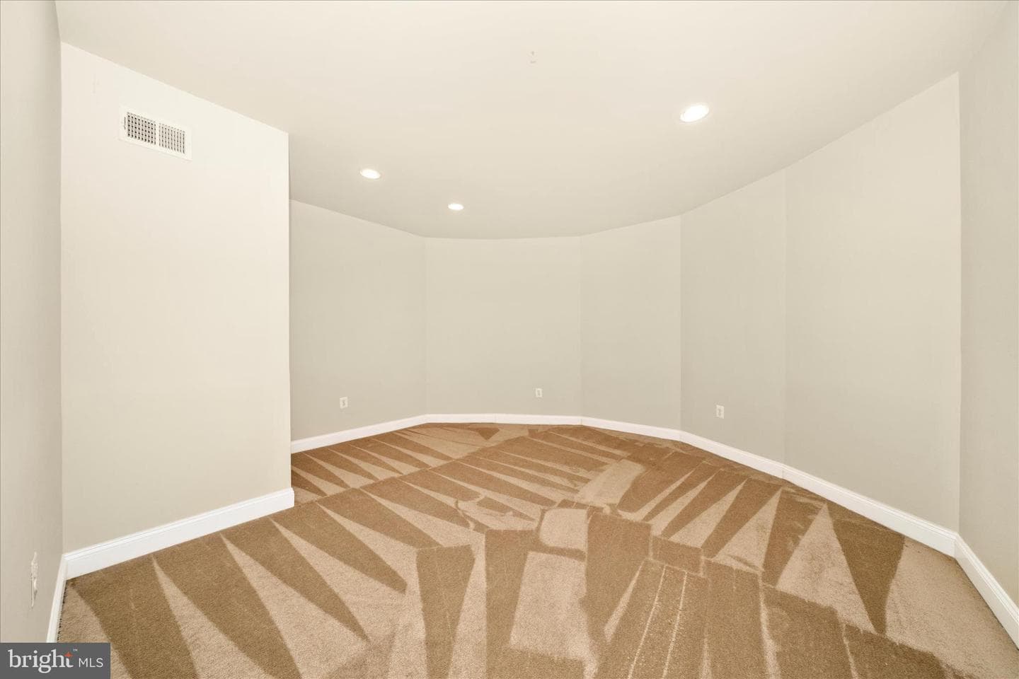 7011 Cypress Hill Drive photo 69