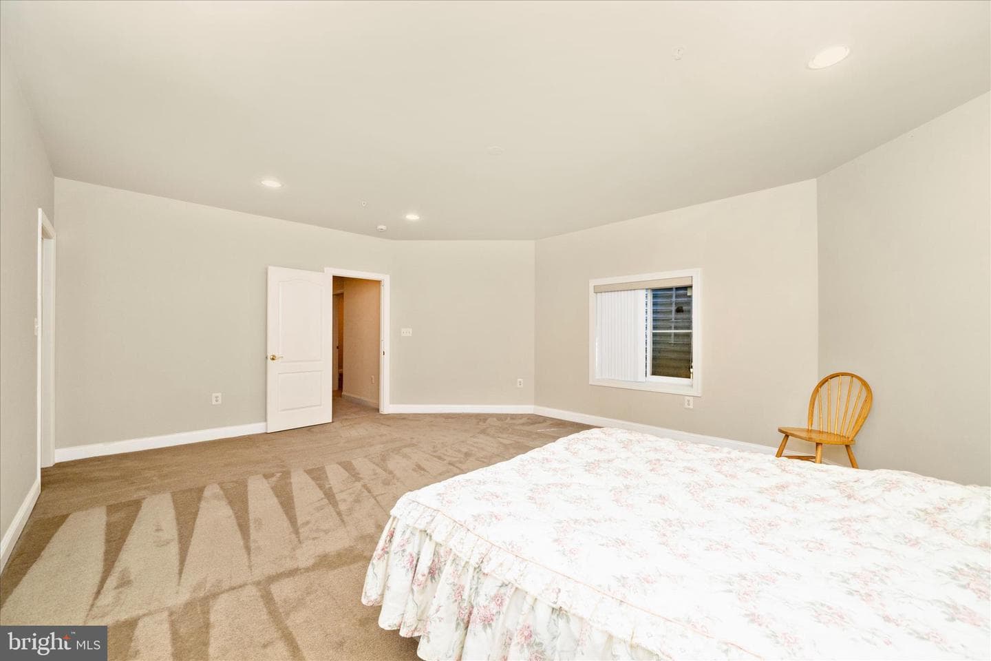 7011 Cypress Hill Drive photo 72