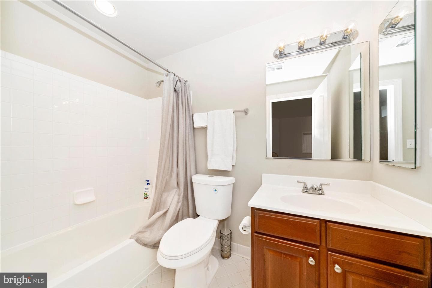 7011 Cypress Hill Drive photo 73