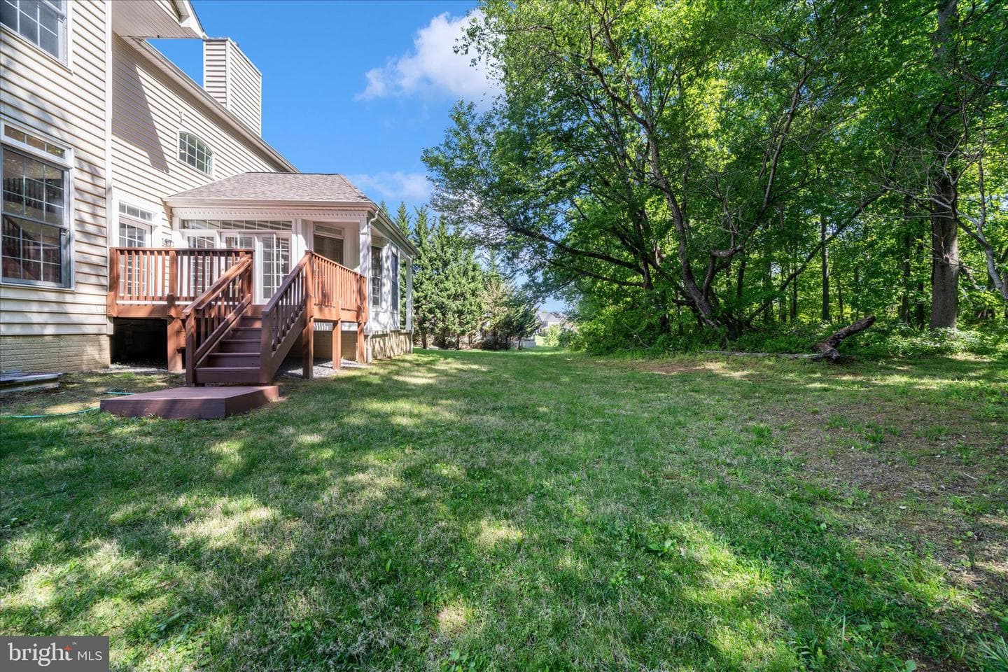 7011 Cypress Hill Drive photo 83