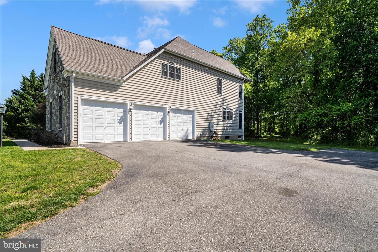 7011 Cypress Hill Drive photo 90