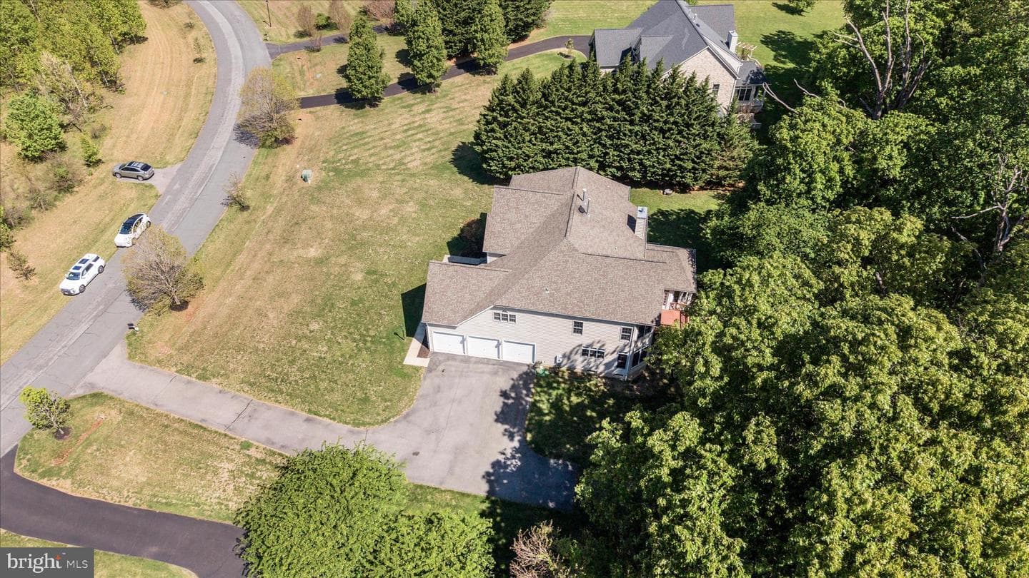 7011 Cypress Hill Drive photo 99