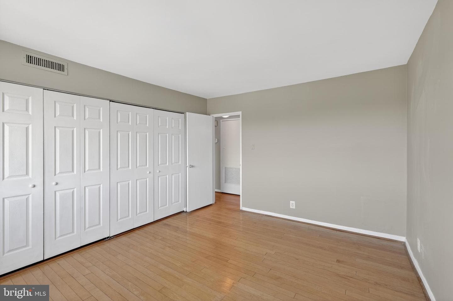 8315 N Brook Lane #2-1004 photo 12