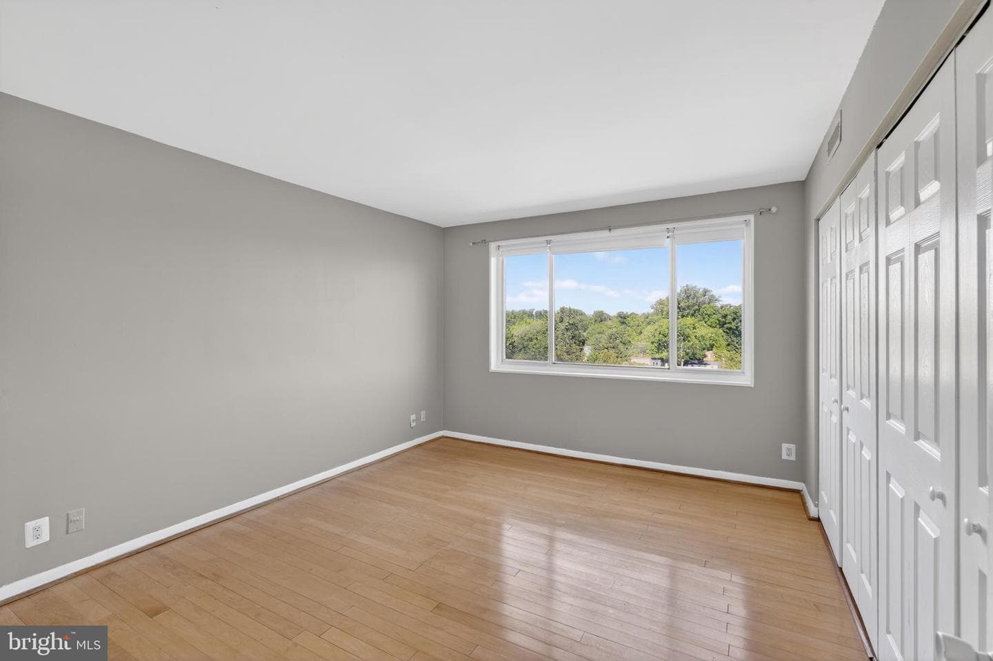 8315 N Brook Lane #2-1004 photo 13