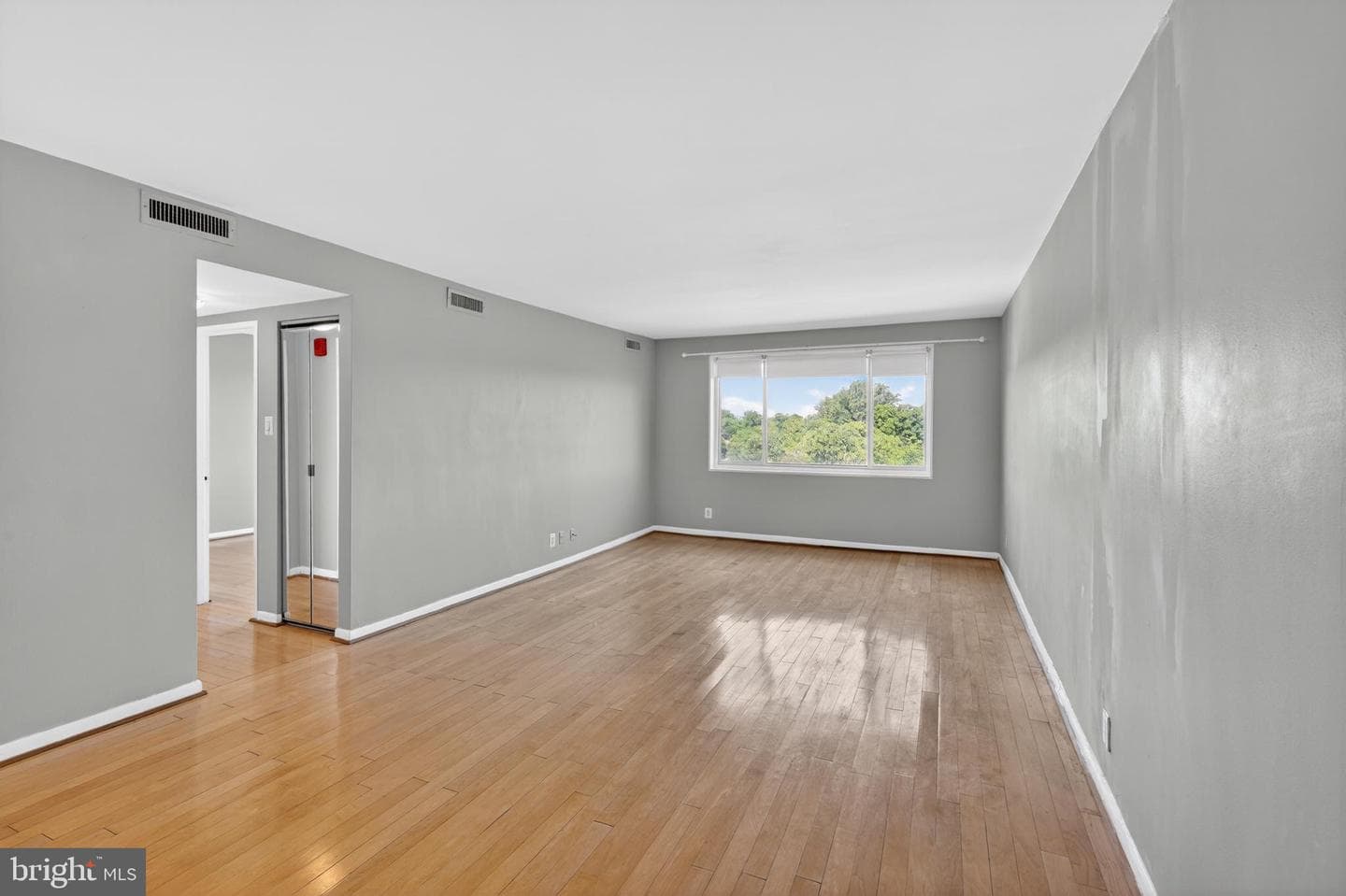 8315 N Brook Lane #2-1004 photo 16