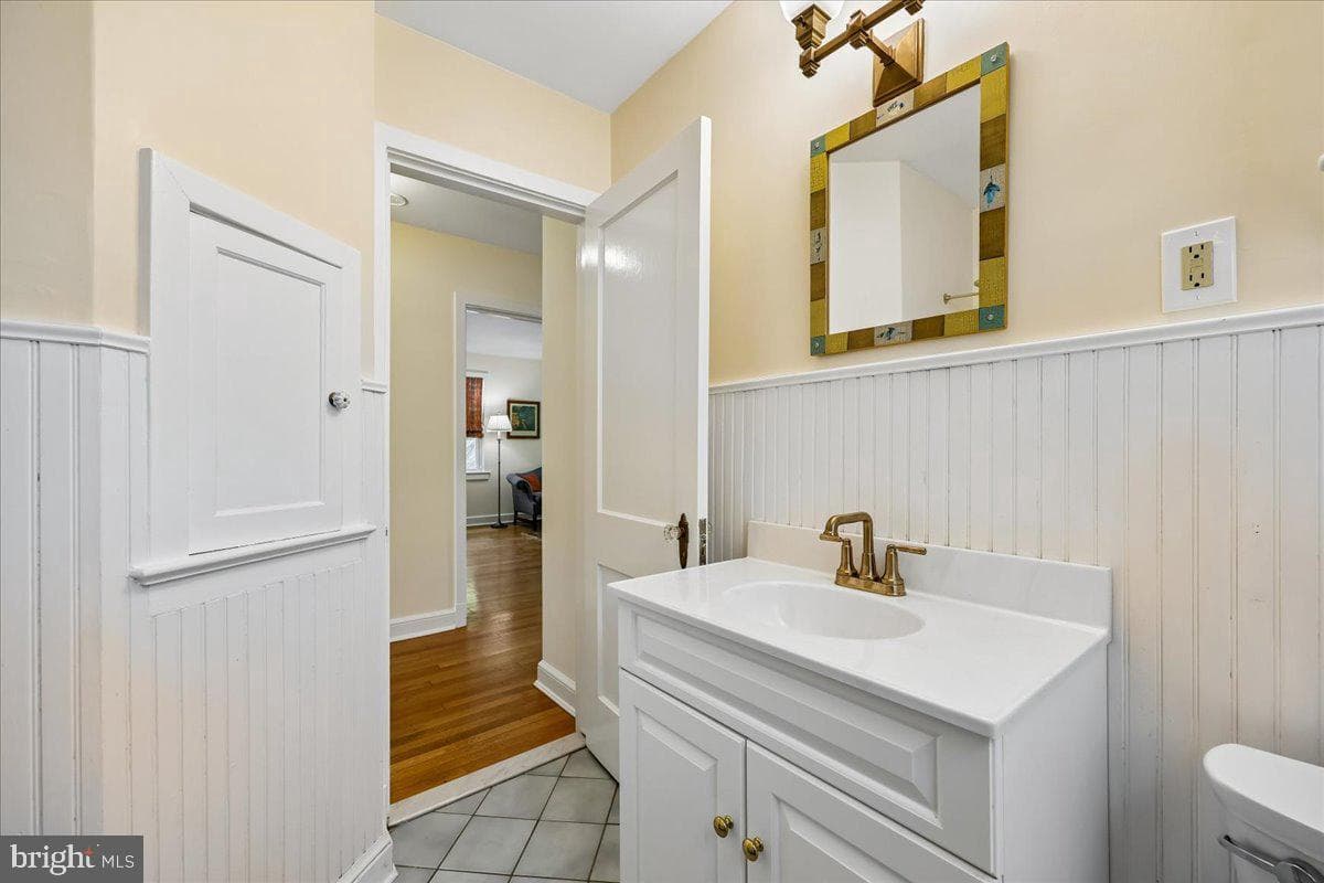 9 Pine Avenue photo 42